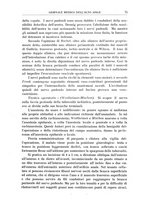 giornale/CFI0354001/1929/unico/00000737