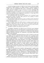 giornale/CFI0354001/1929/unico/00000739