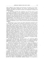 giornale/CFI0354001/1929/unico/00000743