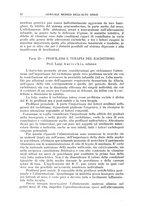 giornale/CFI0354001/1929/unico/00000744