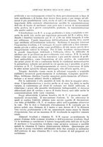 giornale/CFI0354001/1929/unico/00000745