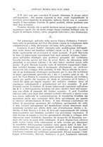 giornale/CFI0354001/1929/unico/00000746