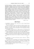 giornale/CFI0354001/1929/unico/00000747