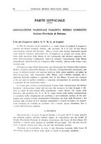 giornale/CFI0354001/1929/unico/00000748