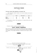 giornale/CFI0354001/1929/unico/00000750