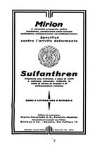 giornale/CFI0354001/1929/unico/00000751