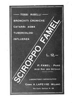 giornale/CFI0354001/1929/unico/00000752