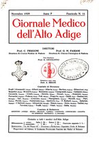 giornale/CFI0354001/1929/unico/00000753