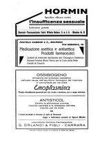 giornale/CFI0354001/1929/unico/00000754