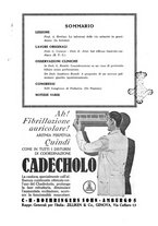 giornale/CFI0354001/1929/unico/00000755