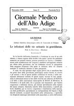 giornale/CFI0354001/1929/unico/00000757