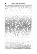 giornale/CFI0354001/1929/unico/00000758