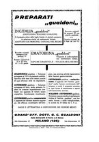 giornale/CFI0354001/1929/unico/00000759