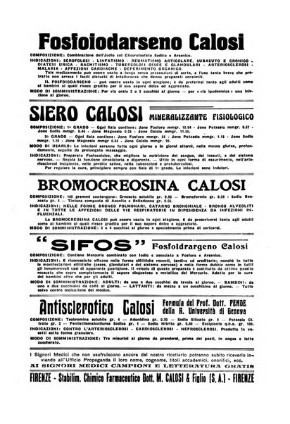 Giornale medico dell'Alto Adige