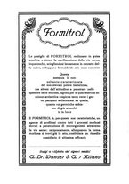 giornale/CFI0354001/1929/unico/00000782