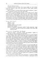 giornale/CFI0354001/1929/unico/00000784