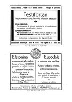 giornale/CFI0354001/1929/unico/00000785