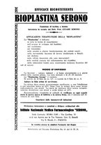 giornale/CFI0354001/1929/unico/00000786