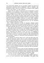 giornale/CFI0354001/1929/unico/00000788