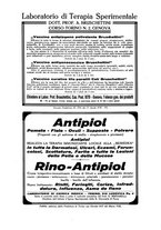 giornale/CFI0354001/1929/unico/00000789