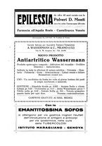 giornale/CFI0354001/1929/unico/00000793