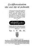 giornale/CFI0354001/1929/unico/00000794