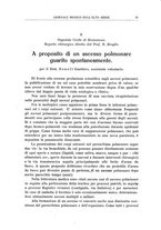 giornale/CFI0354001/1929/unico/00000795