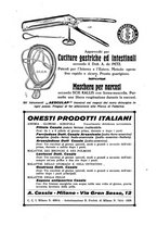 giornale/CFI0354001/1929/unico/00000797