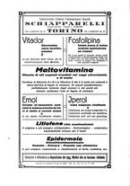 giornale/CFI0354001/1929/unico/00000798