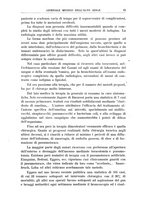 giornale/CFI0354001/1929/unico/00000799