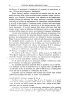 giornale/CFI0354001/1929/unico/00000800