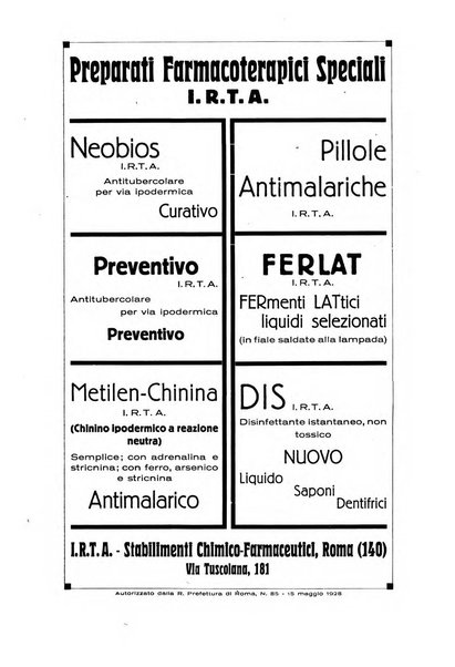 Giornale medico dell'Alto Adige