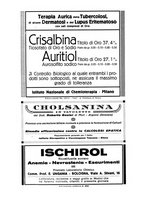 giornale/CFI0354001/1929/unico/00000802