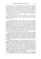 giornale/CFI0354001/1929/unico/00000803