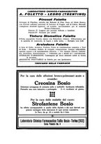 giornale/CFI0354001/1929/unico/00000806