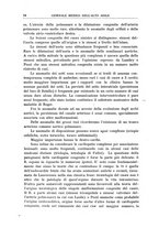 giornale/CFI0354001/1929/unico/00000808