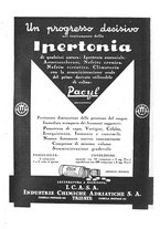 giornale/CFI0354001/1929/unico/00000809