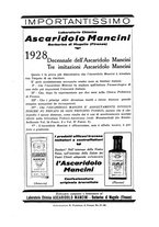 giornale/CFI0354001/1929/unico/00000810