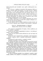 giornale/CFI0354001/1929/unico/00000811