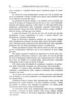 giornale/CFI0354001/1929/unico/00000812