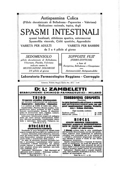 Giornale medico dell'Alto Adige