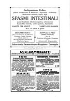 giornale/CFI0354001/1929/unico/00000813