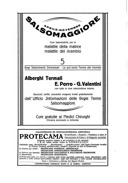 Giornale medico dell'Alto Adige