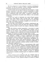 giornale/CFI0354001/1929/unico/00000816