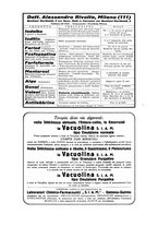 giornale/CFI0354001/1929/unico/00000817