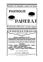 giornale/CFI0354001/1929/unico/00000818