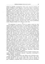 giornale/CFI0354001/1929/unico/00000819