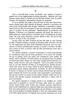 giornale/CFI0354001/1929/unico/00000861