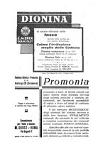 giornale/CFI0354001/1929/unico/00000863