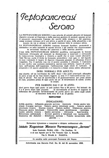 Giornale medico dell'Alto Adige